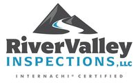 River Valley Inspections, LLC